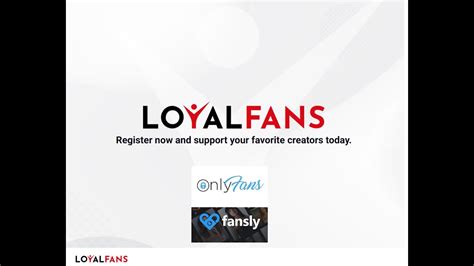 loyalfans bypass|loyalfans bypass